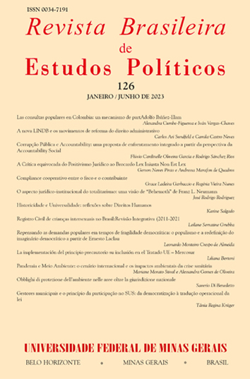 Edição 126